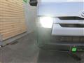 2018 Toyota Hiace Van