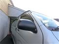 2018 Toyota Hiace Van