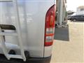 2018 Toyota Hiace Van