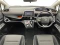 2019 Toyota Sienta