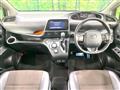 2018 Toyota Sienta