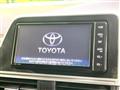 2018 Toyota Sienta