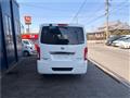2020 Nissan NV350 Caravan