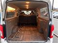 2020 Nissan NV350 Caravan