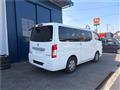 2020 Nissan NV350 Caravan
