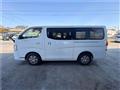 2020 Nissan NV350 Caravan