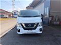 2020 Nissan NV350 Caravan