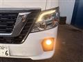 2020 Nissan NV350 Caravan