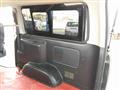 2015 Toyota Hiace