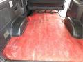 2015 Toyota Hiace