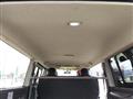 2015 Toyota Hiace