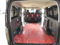 2015 Toyota Hiace