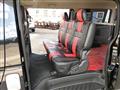 2015 Toyota Hiace