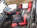 2015 Toyota Hiace