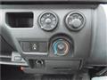 2015 Toyota Hiace Van