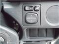 2015 Toyota Hiace Van