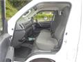 2015 Toyota Hiace Van