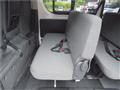 2015 Toyota Hiace Van