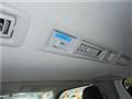 2015 Toyota Hiace Van