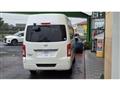 2019 Nissan NV350 Caravan