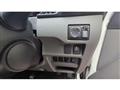 2019 Nissan NV350 Caravan
