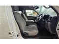 2019 Nissan NV350 Caravan