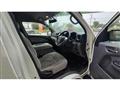 2019 Nissan NV350 Caravan