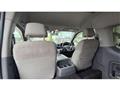 2019 Nissan NV350 Caravan