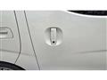 2019 Nissan NV350 Caravan