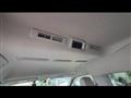 2019 Nissan NV350 Caravan