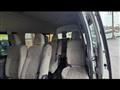2019 Nissan NV350 Caravan