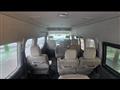 2019 Nissan NV350 Caravan