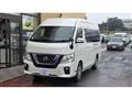 2019 Nissan NV350 Caravan