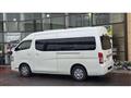 2019 Nissan NV350 Caravan