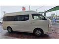 2019 Nissan NV350 Caravan