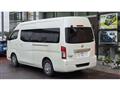 2019 Nissan NV350 Caravan