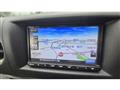 2019 Nissan NV350 Caravan