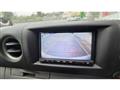 2019 Nissan NV350 Caravan