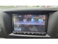 2019 Nissan NV350 Caravan