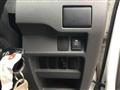 2017 Nissan NV350 Caravan