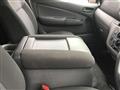 2017 Nissan NV350 Caravan