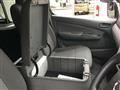 2017 Nissan NV350 Caravan
