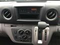 2017 Nissan NV350 Caravan