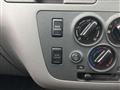 2017 Nissan NV350 Caravan