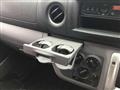 2017 Nissan NV350 Caravan