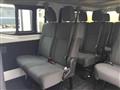 2017 Nissan NV350 Caravan