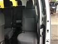 2017 Nissan NV350 Caravan