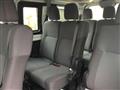 2017 Nissan NV350 Caravan
