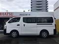2017 Nissan NV350 Caravan