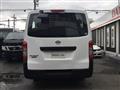 2017 Nissan NV350 Caravan